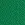 Tricot stof - bloemetjes - groen - 21501-025 - Tricot stof - bloemetjes - groen - 21501-025