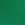 Tricot stof - bloemetjes - groen - 21501-025 - Tricot stof - bloemetjes - groen - 21501-025