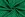 Tricot stof - bloemetjes - groen - 21501-025 - Tricot stof - bloemetjes - groen - 21501-025