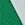 Tricot stof - bloemetjes - groen - 21501-025 - Tricot stof - bloemetjes - groen - 21501-025