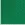 Tricot stof - bloemetjes - groen - 21501-025 - Tricot stof - bloemetjes - groen - 21501-025