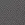 Tricot stof - bloemetjes - donkergrijs - 21501-168 - Tricot stof - bloemetjes - donkergrijs - 21501-168