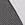 Tricot stof - bloemetjes - donkergrijs - 21501-168 - Tricot stof - bloemetjes - donkergrijs - 21501-168
