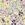 Polyesterstoff – Brokat-Jacquard – Blumenmuster – Lila Multi – 22769-534 - Polyesterstoff – Brokat-Jacquard – Blumenmuster – Lila Multi – 22769-534