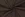 Stretch stof - twill brushed - keperkatoen - donkerbruin - 90051-100 - Stretch stof - twill brushed - keperkatoen - donkerbruin - 90051-100