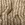 Strickstoff – Ajour – Ecru/Taupe – 32/25256-054 - Strickstoff – Ajour – Ecru/Taupe – 32/25256-054