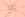 Stretch stof - bi-stretch - lichtroze - 0854-535 - Stretch stof - bi-stretch - lichtroze - 0854-535