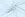 Stretch stof - bi-stretch - lichtblauw - 0854-630 - Stretch stof - bi-stretch - lichtblauw - 0854-630