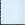 Stretch stof - bi-stretch - lichtblauw - 0854-630 - Stretch stof - bi-stretch - lichtblauw - 0854-630