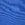 Stretch stof - bi-stretch - kobaltblauw - 0854-655 - Stretch stof - bi-stretch - kobaltblauw - 0854-655