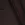 Taftzijde stof - donkerbruin - 5516-158 - Taftzijde stof - donkerbruin - 5516-158