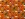 Texture stof - thema Holland - oranje - 2146 - Texture stof - thema Holland - oranje - 2146