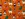 Texture stof - thema Holland - oranje - 2146 - Texture stof - thema Holland - oranje - 2146