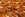 Texture stof - thema Holland - oranje - 2146 - Texture stof - thema Holland - oranje - 2146