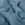 Denim stof - voorgewassen - lichtblauw - 32/25059-003 - Denim stof - voorgewassen - lichtblauw - 32/25059-003