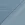 Denim stof - voorgewassen - lichtblauw - 32/25059-003 - Denim stof - voorgewassen - lichtblauw - 32/25059-003