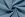 Denim stof - voorgewassen - lichtblauw - 32/25059-003 - Denim stof - voorgewassen - lichtblauw - 32/25059-003