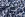 Doorgestikte stof - quilted chally - blauw - 11658-960 - Doorgestikte stof - quilted chally - blauw - 11658-960