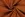 Canvas stof - brique - 4795-056 - Canvas stof - brique - 4795-056