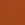 Canvas stof - brique - 4795-056 - Canvas stof - brique - 4795-056