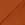Canvas stof - brique - 4795-056 - Canvas stof - brique - 4795-056