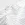 Stretch stof - bengaline - strepen - wit - 25202-050 - Stretch stof - bengaline - strepen - wit - 25202-050
