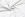 Stretch stof - bengaline - strepen - wit - 25202-050 - Stretch stof - bengaline - strepen - wit - 25202-050