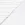 Stretch stof - bengaline - strepen - wit - 25202-050 - Stretch stof - bengaline - strepen - wit - 25202-050