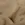 Hydrofiel stof - dobby stippen - camel - 23238-053 - Hydrofiel stof - dobby stippen - camel - 23238-053
