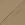 Hydrofiel stof - dobby stippen - camel - 23238-053 - Hydrofiel stof - dobby stippen - camel - 23238-053