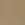 Hydrofiel stof - dobby stippen - camel - 23238-053 - Hydrofiel stof - dobby stippen - camel - 23238-053