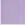 Geruite stof - poplin seersucker - indigo/roze - 25003-006 - Geruite stof - poplin seersucker - indigo/roze - 25003-006