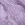 Geruite stof - poplin seersucker - indigo/roze - 25003-006 - Geruite stof - poplin seersucker - indigo/roze - 25003-006