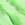 Geruite stof - poplin seersucker - neon groen/wit - 25003-023 - Geruite stof - poplin seersucker - neon groen/wit - 25003-023