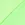 Geruite stof - poplin seersucker - neon groen/wit - 25003-023 - Geruite stof - poplin seersucker - neon groen/wit - 25003-023