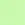 Geruite stof - poplin seersucker - neon groen/wit - 25003-023 - Geruite stof - poplin seersucker - neon groen/wit - 25003-023
