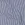 Katoen stof - yarn dyed - strass steentjes - strepen - blauw - 3850-001 - Katoen stof - yarn dyed - strass steentjes - strepen - blauw - 3850-001