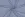 Katoen stof - yarn dyed - lurex strepen - blauw - 3859-001 - Katoen stof - yarn dyed - lurex strepen - blauw - 3859-001