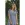 Katoen stof - yarn dyed - lurex strepen - blauw - 3859-001 - Katoen stof - yarn dyed - lurex strepen - blauw - 3859-001