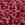 Tricot stof - panterprint - oudroze - 25677-014 - Tricot stof - panterprint - oudroze - 25677-014