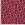 Tricot stof - panterprint - oudroze - 25677-014 - Tricot stof - panterprint - oudroze - 25677-014