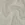 Katoen stof - mix - jacquard - strepen - beige - 3915-001 - Katoen stof - mix - jacquard - strepen - beige - 3915-001