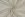 Katoen stof - mix - jacquard - strepen - beige - 3915-001 - Katoen stof - mix - jacquard - strepen - beige - 3915-001