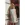 Katoen stof - mix - jacquard - strepen - beige - 3915-001 - Katoen stof - mix - jacquard - strepen - beige - 3915-001