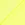 Geruite stof - poplin seersucker - neon geel/wit - 25003-035 - Geruite stof - poplin seersucker - neon geel/wit - 25003-035
