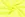 Geruite stof - poplin seersucker - neon geel/wit - 25003-035 - Geruite stof - poplin seersucker - neon geel/wit - 25003-035