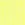 Geruite stof - poplin seersucker - neon geel/wit - 25003-035 - Geruite stof - poplin seersucker - neon geel/wit - 25003-035
