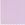 Geruite stof - poplin seersucker - lila/zalm - 25003-043 - Geruite stof - poplin seersucker - lila/zalm - 25003-043