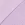 Geruite stof - poplin seersucker - lila/zalm - 25003-043 - Geruite stof - poplin seersucker - lila/zalm - 25003-043