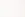 Gebreide stof - pique - wit - 794501-000 - Gebreide stof - pique - wit - 794501-000
